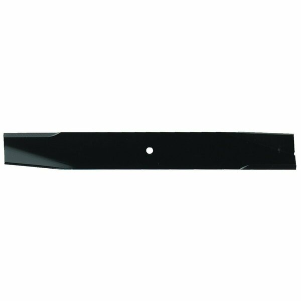 A & I Products BLADE-MOWER, 17-3/8", 3/8 17" x2.5" x0.5" A-B1EP1013